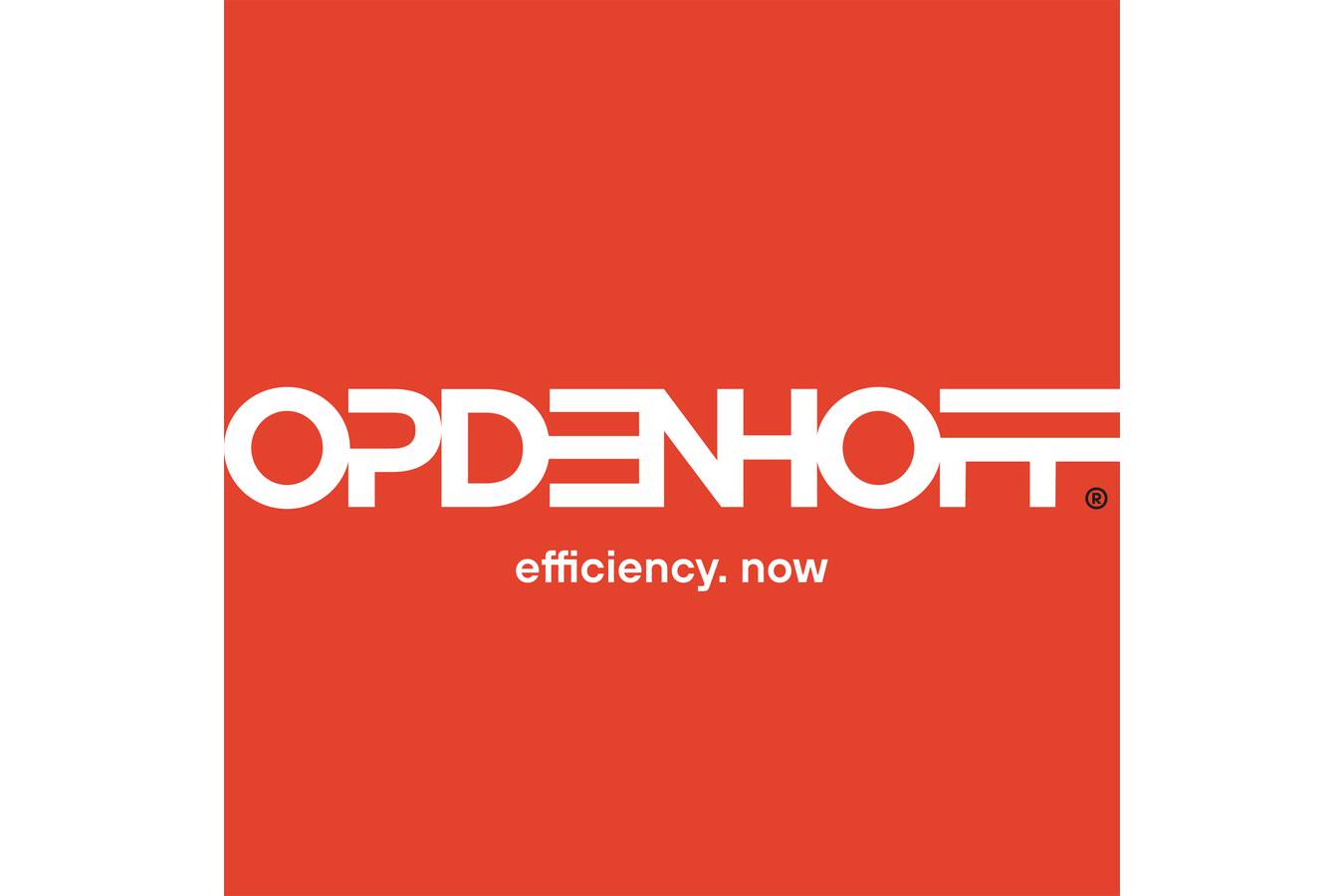 Opdenhoff Technologie GmbH sucht Softwareentwickler/in (m/w/d) Einstieg ab sofort möglich oder zu einem späteren Zeitpunkt