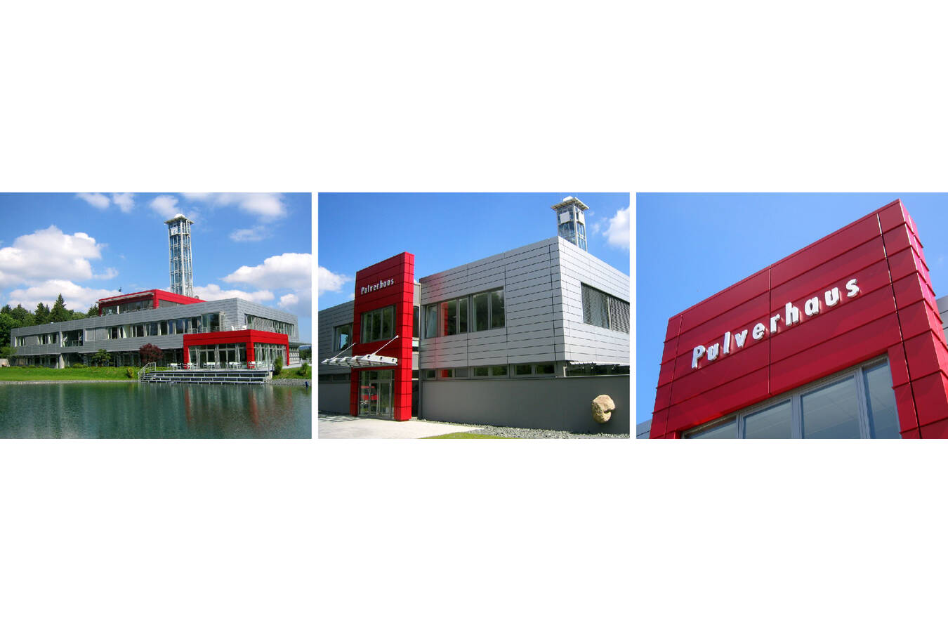Sympatec GmbH sucht Bürokauffrau/-mann (m/w/d)  Für unsere Firmenzentrale „Pulverhaus“ in Clausthal-Zellerfeld suchen wir zum nächstmöglichen Zeitpunkt eine*n Bürokauffrau/-mann (m/w/d) für Verkaufsadministration und Labor