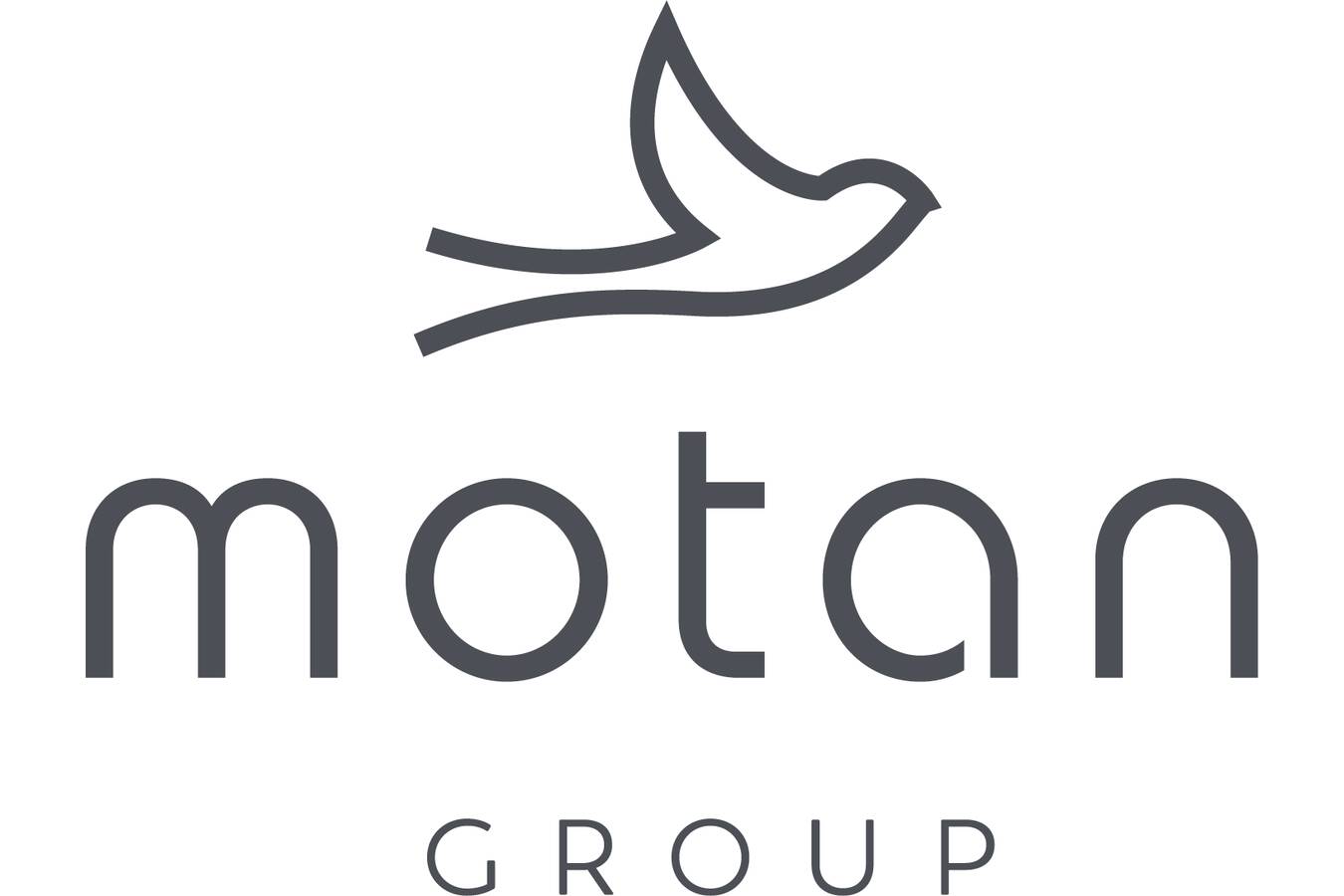 Bolder automation GmbH now named Motan extrusion engineering GmbH Integration and renaming of ”Bolder automation GmbH” to
”motan extrusion engineering gmbH” as of June 1st, 2023
