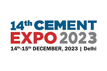 Cement Expo 2023 Delhi
