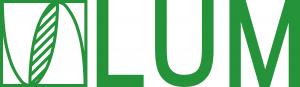 LUM verstärkt internationalen Vertrieb 10. Internationales Salesmeeting der L.U.M. GmbH in Berlin-Adlershof