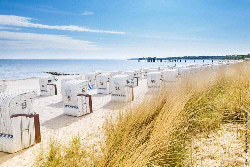 Ausbildung zum Brandschutzbeauftragten in Travemünde Was haben Brandschutz und Sommer miteinander zu tun? Manche denken vielleicht an die steigende Waldbrandgefahr in Folge geringer Niederschläge. Ein nicht zu unterschätzendes Thema, das wahrscheinlich eher an Bedeutung gewinnen wird. 