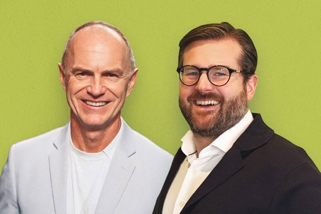 Digitale Zukunft der Pulverabfüllung mit Greif-Velox und ei³ GREIF-VELOX setzt gemeinsam mit ei³ auf sichere IIoT- und KI-Lösungen für Pulver- und Flüssigkeitsabfüllung. VeloXpert und das VeloInside Dashboard ermöglichen Echtzeit-Monitoring, Predictive Maintenance und messbar höhere Anlagenleistung.