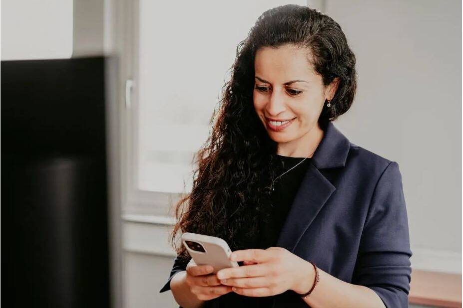 UWT GmbH sucht AREA SALES MANAGER (m/w/d)  für das - PLZ-Gebiet 8/9 in Vollzeit - Außendienst Bezirk Bayern