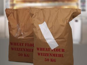 close-it tape - extrem starke Klebkraft 