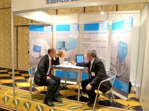 Energieeffizienz bei Filteranlagen steigern   ProExpertise in Ankara