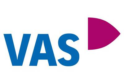 Eurovia Konzern optimiert Straßenbau-Logistik-Prozesse mit Axians IAS Eurovia Konzern optimiert Straßenbau-Logistik-Prozesse
