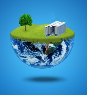 Intensiv-Filter feiert 90-jähriges Firmen-Jubiläum Fast ein Jahrhundert im Zeichen der Entstaubung