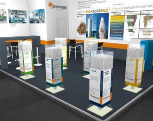 Geroldinger Webcast Über uns