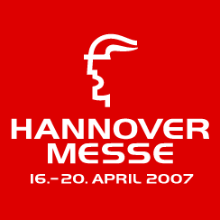 Masterflex präsentiert innovative Produkthighlights auf der Hannover M Halle 5, Stand A32
