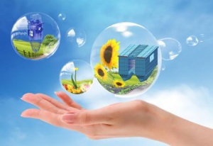 Intensiv-Filter präsentiert energieeffiziente Filteranlagen auf der AC 