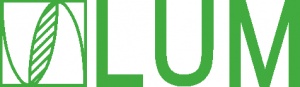 Justus von Liebig lässt LUM GmbH weiter wachsen Bezug des neuen Firmensitzes in Berlin-Adlershof