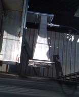 Neues System zur Feuchtemessung Micro-Polar Moist LB 568 auch in Kokereien  