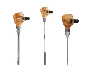 Schärfste Radarkontrolle 