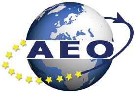VEGA Grieshaber erhält AEO-Zertifikat  