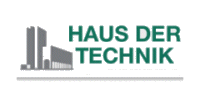 10. HDT-Tagung Gurtförderer am 19.-20. März 2014 mit Exkursion Braunkohlentagebau Garzweiler