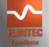 Wäge-App von Flintec Alles was man zum Wiegen braucht