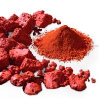 Webinar | Basics of Material Drying Technologies Donnerstag, 30. April 2015 @ 14:00