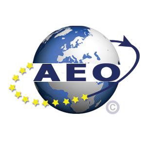 Zertifizierte Zuverlässigkeit - UWT erhält AEO C Zertifikat Die Indikatoren Zahlungsfähigkeit, Rechtskonformität und Sicherheit sind erfüllt
