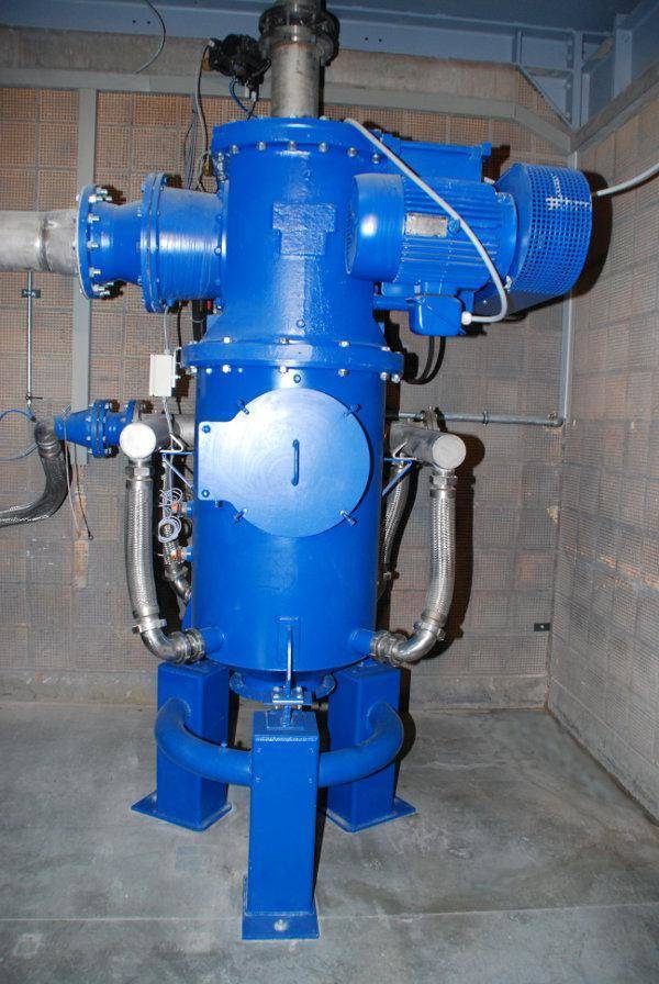 ProChem erweiterte seine Kapazität Umkristallisieren, trocknen, mahlen, sieben, mischen und konfektionieren