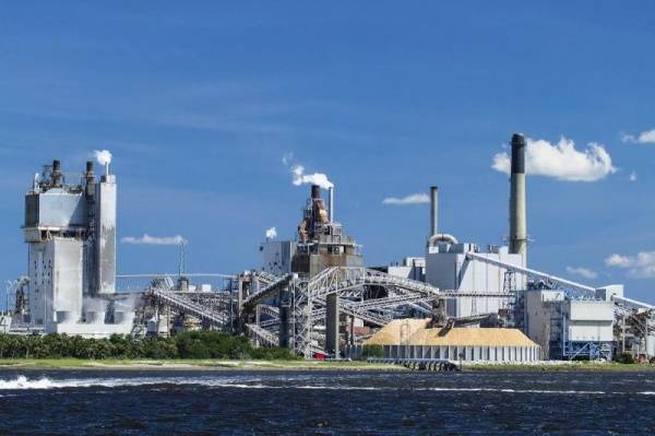 Lösungen für die Papier- und Zellstoffindustrie Durchsatzmessung, Dichtemessung, Füllstand- und Feuchtemessung