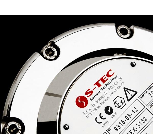 S-Tec Sensor Technology AS und BERTHOLD TECHNOLOGIES schließ Die norwegische Firma Sensor Technology AS (S-Tec) ist kürzlich der BERTHOLD TECHNOLOGIES 