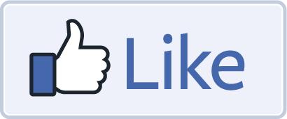 ”Gefällt mir!” - Infastaub jetzt auch auf Facebook Ab sofort ist der Bad Homburg Filtersteller auch im sozialen Netzwerk Facebook präsent