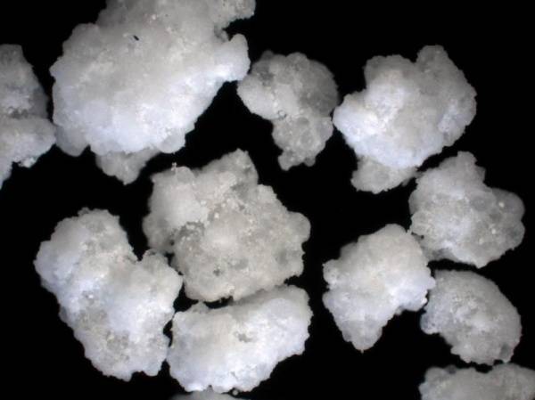 New product design options for high performance detergents 