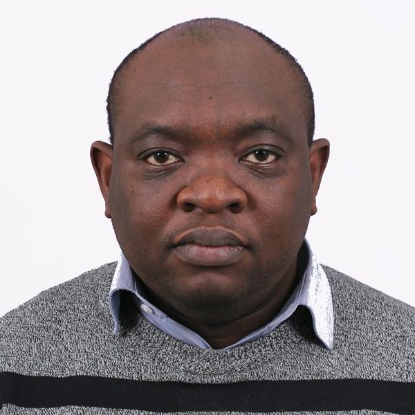 Hosokawa Gastredner auf Gefriertrocknungskonferenz 