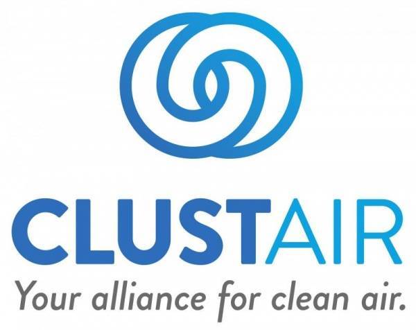Allianz für saubere Luft gegründet Mit ClustAir hat sich in Baden-Württemberg eine Allianz für reine Luft formiert. 