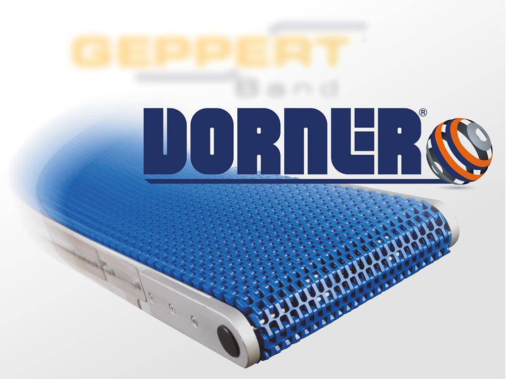 Ein Jahr Dorner GmbH das Bewährte bleibt, Neues entwickelt sich 