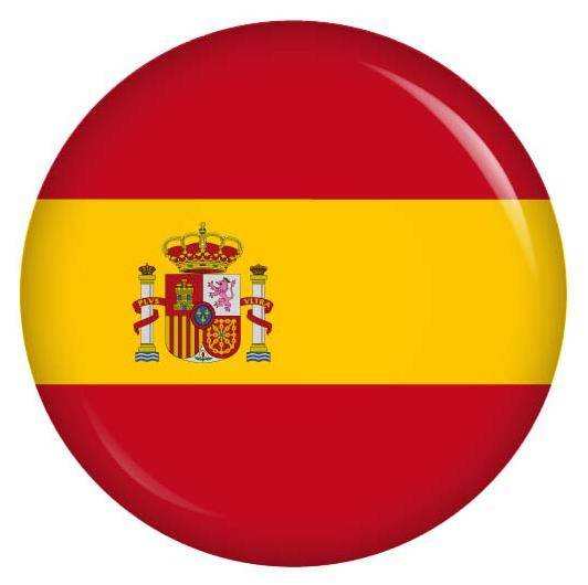 5 Jahre NetterVibration Spanien Hohe Nachfrage nach innovativer Vibrationstechnik „Made in Germany“ hält weiter an