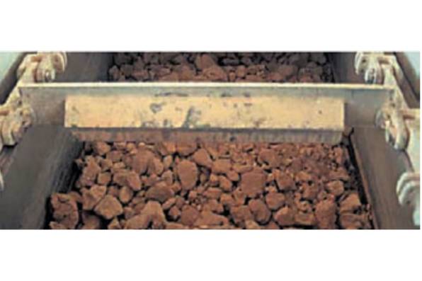 Abb.5 EnMasse Conveyor-Prinzip