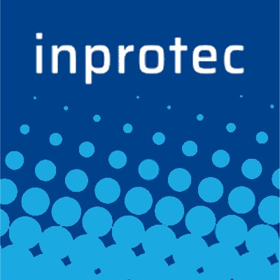 inprotec GmbH, Heitersheim 