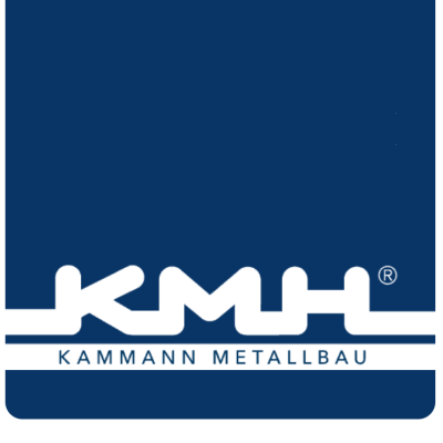 KMH-Kammann Metallbau GmbH , Bassum 