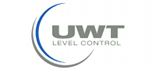 UWT  GmbH, Betzigau 