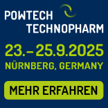 NürnbergMesse GmbH, Nürnberg 