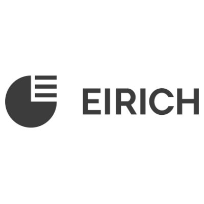 Eirich, Maschinenfabrik Gustav Eirich GmbH & Co KG, Hardheim 