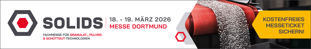 easyFairs Deutschland GmbH, München 