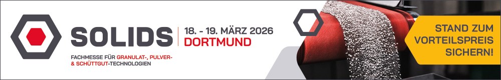 easyFairs Deutschland GmbH, München 