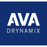 AVA GmbH u. Co. KG, Herrsching 