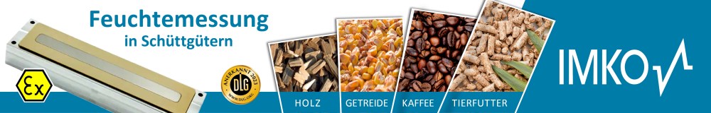 IMKO Micromodultechnik GmbH, Ettlingen 