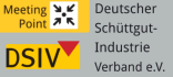 DSIV - Deutscher Schttgut-Industrie Verband e.V., Wiesbaden 