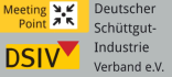 DSIV - Deutscher Schüttgut-Industrie Verband e.V., Wiesbaden 