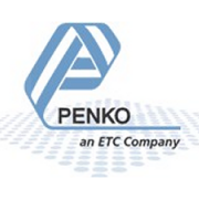 Penko Engineering B.V., EDE 