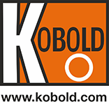 KOBOLD Messring GmbH  