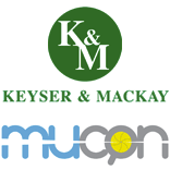 Keyser & Mackay, Köln 