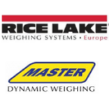Rice Lake Weighing System Europe BV., Heteren 