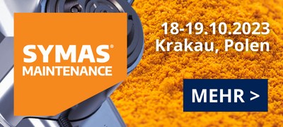 Targi w Krakowie Sp. z o.o., Krakow