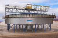 ANDRITZ präsentiert LiKOSET